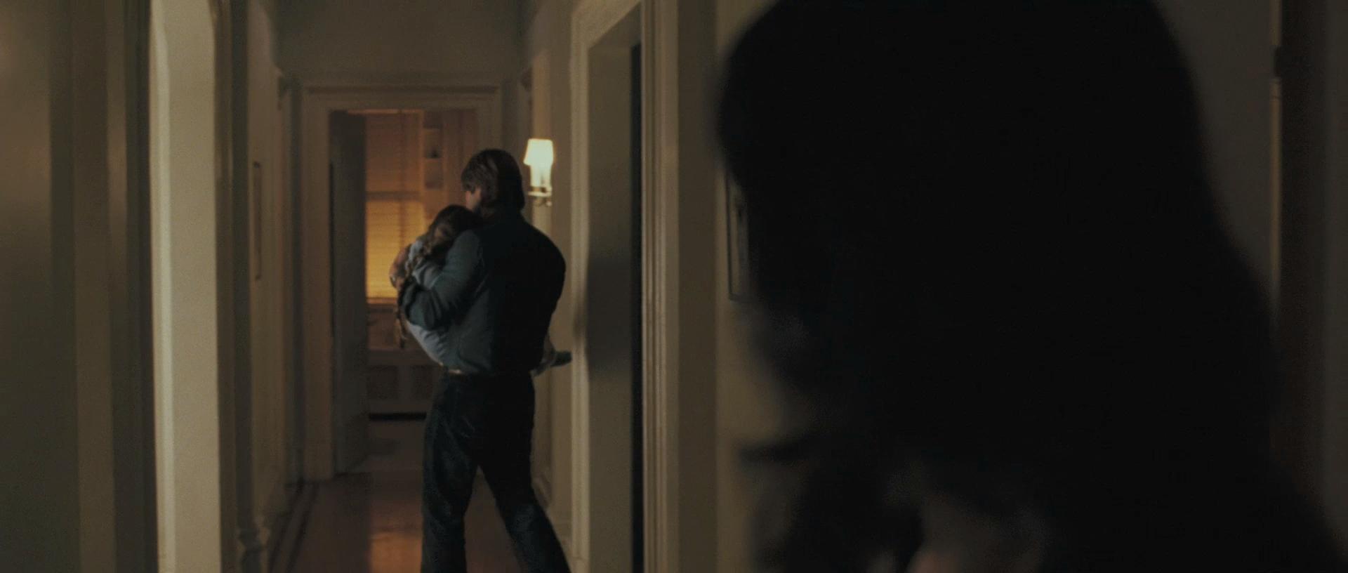 NoReservationsTrailerHD_123.jpg NoReservationsTrailerHD_123.jpg