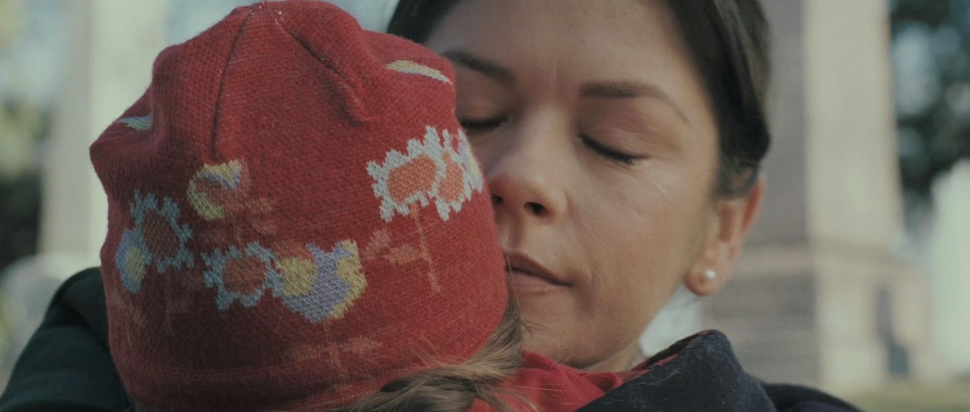 NoReservationsTrailerHD_124.jpg NoReservationsTrailerHD_124.jpg