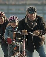 Filename=NoReservationsTrailerHD_121.jpg
Filesize=112KiB
Dimensions=1920x816
Date added=Aug 31, 2007 NoReservationsTrailerHD_121.jpg