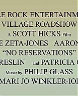 Filename=NoReservationsTrailerHD_126.jpg
Filesize=108KiB
Dimensions=1920x816
Date added=Aug 31, 2007 NoReservationsTrailerHD_126.jpg