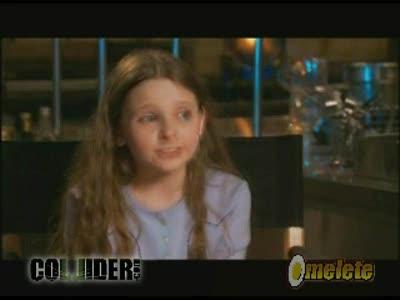 vlcsnap-24497.jpg vlcsnap-24497.jpg