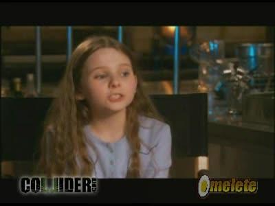 vlcsnap-24519.jpg vlcsnap-24519.jpg