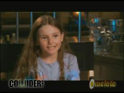 vlcsnap-24564.jpg vlcsnap-24564.jpg