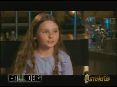 vlcsnap-24592.jpg vlcsnap-24592.jpg