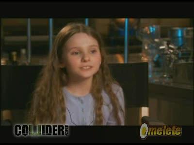 vlcsnap-25106.jpg vlcsnap-25106.jpg