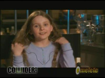 vlcsnap-25132.jpg vlcsnap-25132.jpg