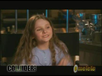 vlcsnap-25191.jpg vlcsnap-25191.jpg