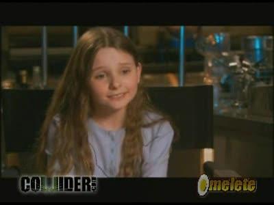 vlcsnap-25282.jpg vlcsnap-25282.jpg