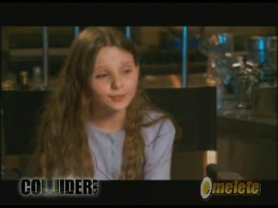 vlcsnap-25289.jpg vlcsnap-25289.jpg