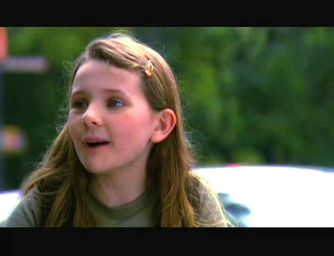 vlcsnap-5550581.png vlcsnap-5550581.png