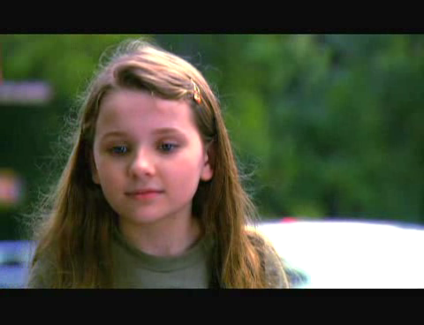 vlcsnap-5551301.png vlcsnap-5551301.png