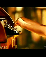 Filename=vlcsnap-12916987.png
Filesize=275KiB
Dimensions=512x384
Date added=Jun 04, 2008 vlcsnap-12916987.png