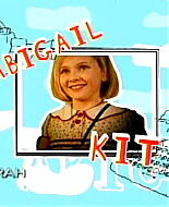 Filename=vlcsnap-12917083.png
Filesize=289KiB
Dimensions=512x384
Date added=Jun 04, 2008 vlcsnap-12917083.png