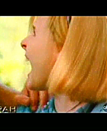 Filename=vlcsnap-12917286.png
Filesize=325KiB
Dimensions=512x384
Date added=Jun 04, 2008 vlcsnap-12917286.png