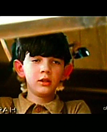 Filename=vlcsnap-12917301.png
Filesize=268KiB
Dimensions=512x384
Date added=Jun 04, 2008 vlcsnap-12917301.png