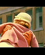 Filename=vlcsnap-12917358.png
Filesize=327KiB
Dimensions=512x384
Date added=Jun 04, 2008 vlcsnap-12917358.png