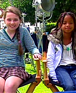 Filename=vlcsnap-12917422.png
Filesize=509KiB
Dimensions=512x384
Date added=Jun 04, 2008 vlcsnap-12917422.png