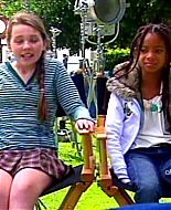 Filename=vlcsnap-12917623.png
Filesize=504KiB
Dimensions=512x384
Date added=Jun 04, 2008 vlcsnap-12917623.png