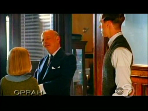 vlcsnap-12917032.png vlcsnap-12917032.png