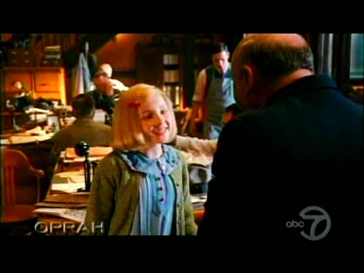 vlcsnap-12917042.png vlcsnap-12917042.png