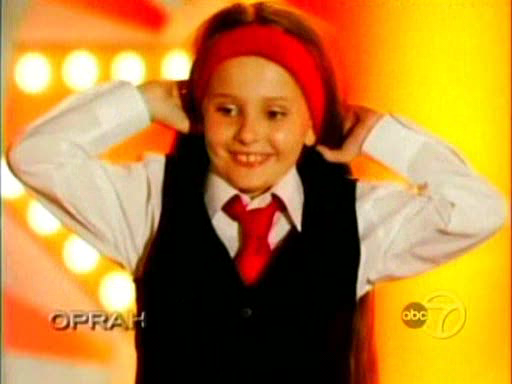 vlcsnap-12917109.png vlcsnap-12917109.png