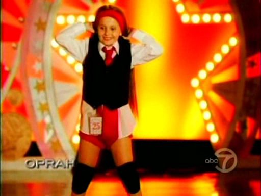 vlcsnap-12917120.png vlcsnap-12917120.png