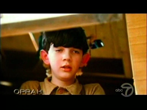 vlcsnap-12917301.png vlcsnap-12917301.png