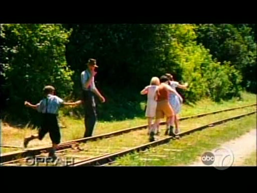 vlcsnap-12917333.png vlcsnap-12917333.png