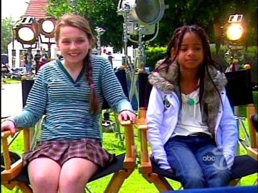 vlcsnap-12917409.png vlcsnap-12917409.png