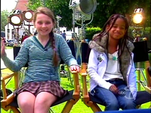 vlcsnap-12917452.png vlcsnap-12917452.png