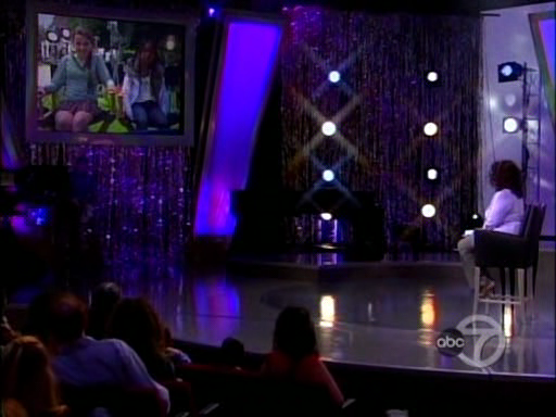 vlcsnap-12917546.png vlcsnap-12917546.png