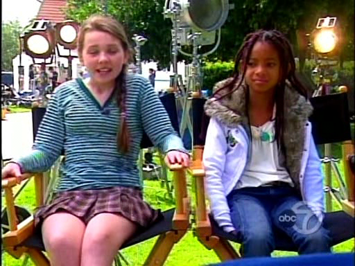 vlcsnap-12917623.png vlcsnap-12917623.png