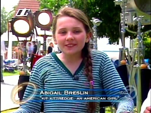 vlcsnap-12917880.png vlcsnap-12917880.png