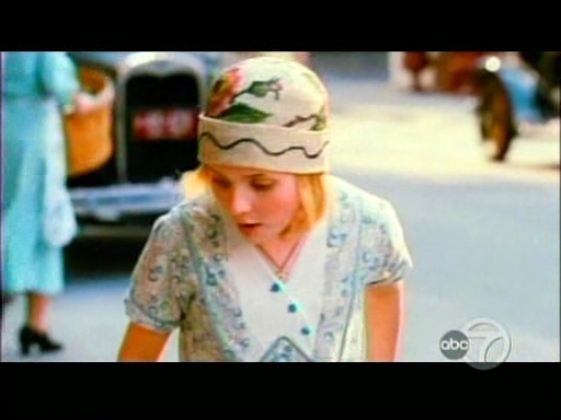 vlcsnap-12917947.png vlcsnap-12917947.png