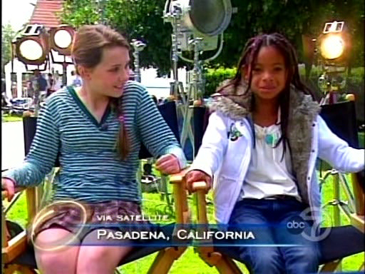 vlcsnap-12918162.png vlcsnap-12918162.png