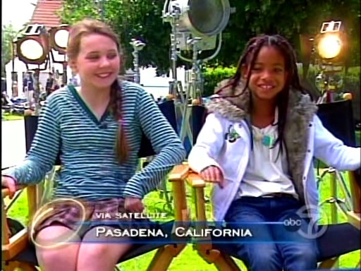 vlcsnap-12918242.png vlcsnap-12918242.png