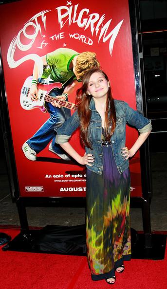 ScottVsWorldPremiere-016.jpg ScottVsWorldPremiere-016.jpg