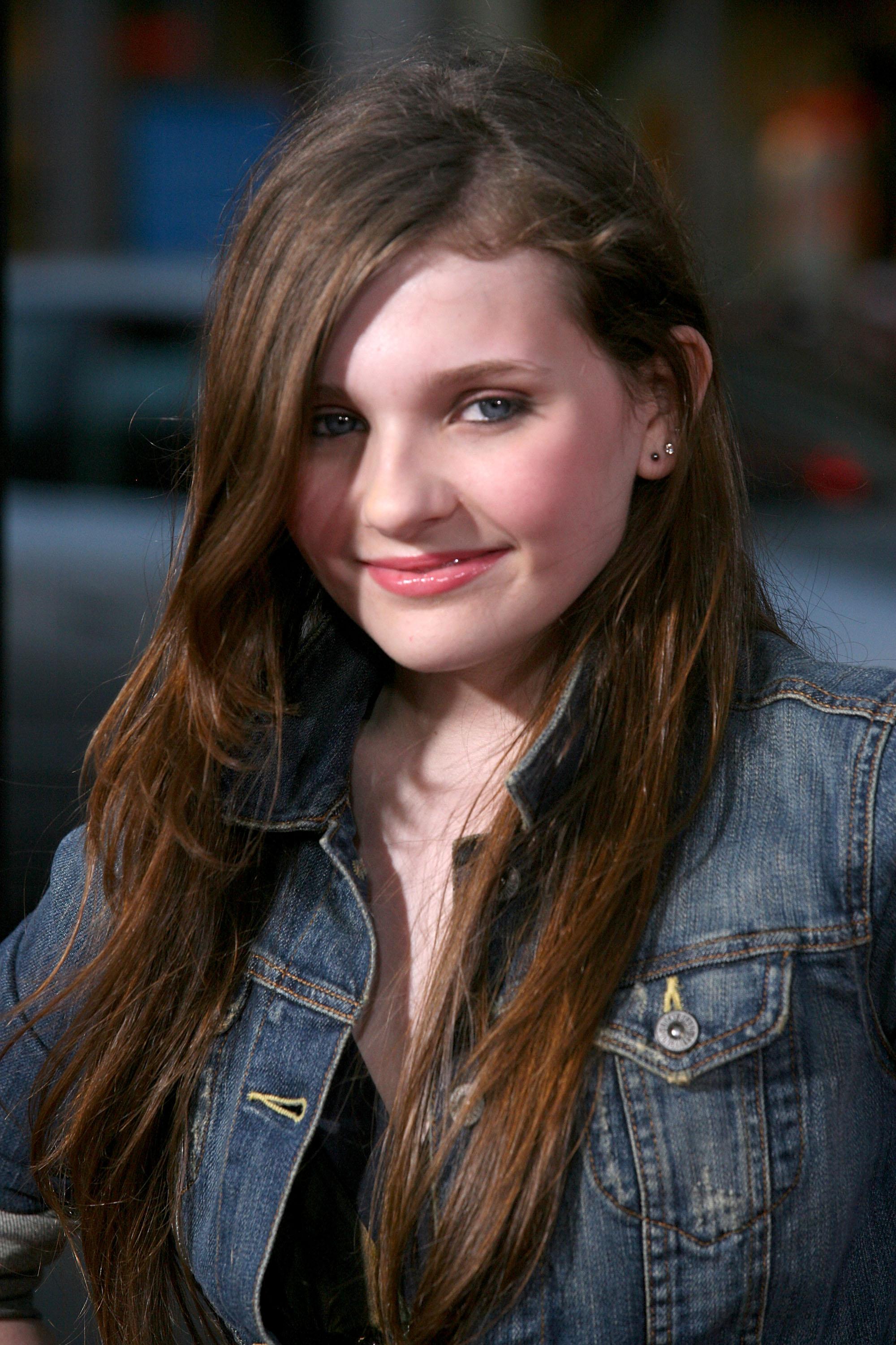 ScottVsWorldPremiere-033hq.jpg ScottVsWorldPremiere-033hq.jpg