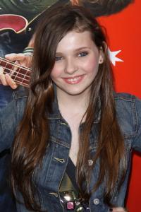 ScottVsWorldPremiere-055.jpg