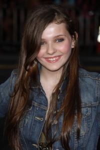 ScottVsWorldPremiere-057.jpg ScottVsWorldPremiere-057.jpg