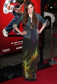 ScottVsWorldPremiere-065.jpg ScottVsWorldPremiere-065.jpg