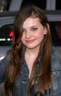 ScottVsWorldPremiere-074.jpg