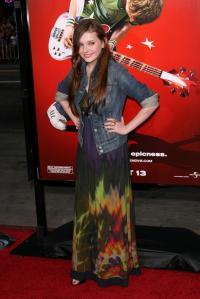 ScottVsWorldPremiere-076.jpg ScottVsWorldPremiere-076.jpg