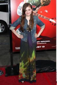 ScottVsWorldPremiere-080.jpg ScottVsWorldPremiere-080.jpg