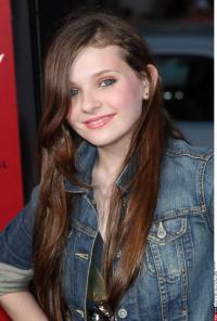 ScottVsWorldPremiere-081.jpg ScottVsWorldPremiere-081.jpg