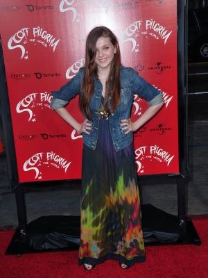 ScottVsWorldPremiere-087.jpg ScottVsWorldPremiere-087.jpg