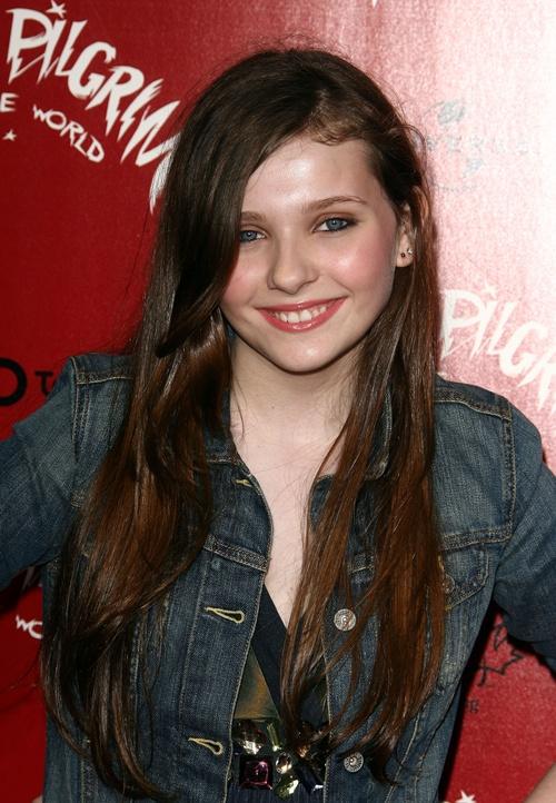 ScottVsWorldPremiere-092.jpg ScottVsWorldPremiere-092.jpg