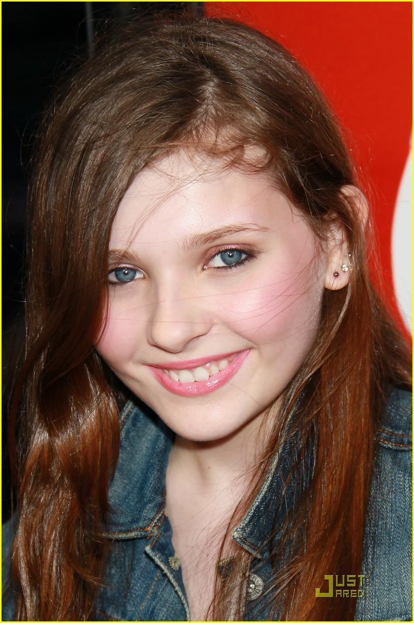 ScottVsWorldPremiere-096hq.jpg ScottVsWorldPremiere-096hq.jpg