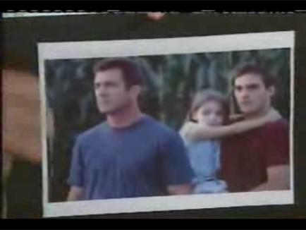 rak_0038.jpg rak_0038.jpg