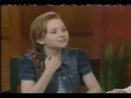 rak_0077.jpg rak_0077.jpg